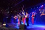 Thumbs/tn_Liedjesfestival 2016 254.jpg